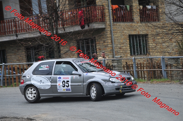 DSC_1527.JPG